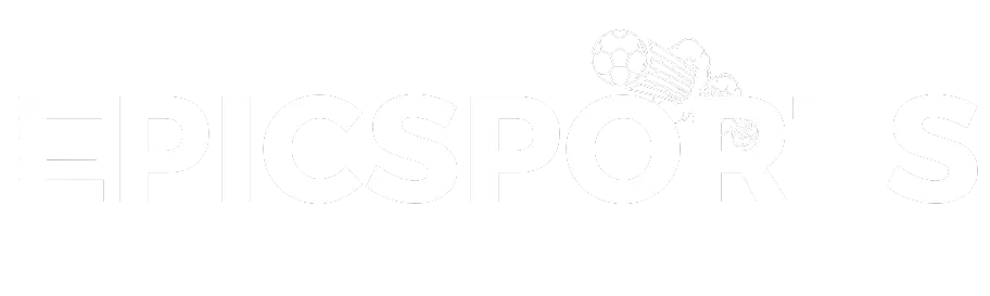 EpicSports | Epic Sports Official Site & Live Updates